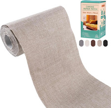 Canvas Repair Tape,Fabric Repair Patch,4 70 Inches,Outdoor Gear Patch, Waterp...