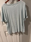 Disneyland Winnie The Pooh Love Nature Parks Shirt Women’s 1X 2024 — photo 5