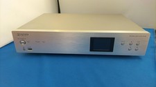 Pioneer N50 Network Player Digital Audio Component Ready to Use HiFi