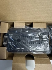 ActionTec Model ECB6200 (MoCa 2.0) Ethernet and Coax Adapter