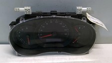 Compteur Renault KANGOO
