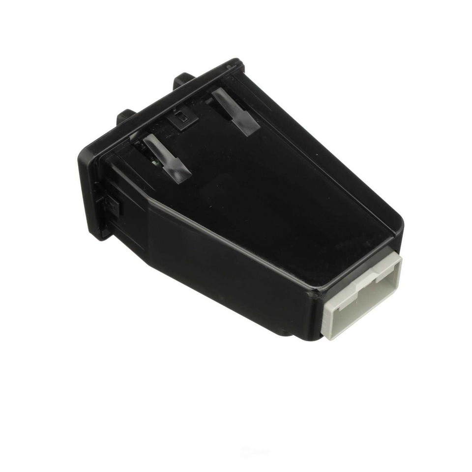 Trailer Brake Control Module Standard TBM006 | eBay