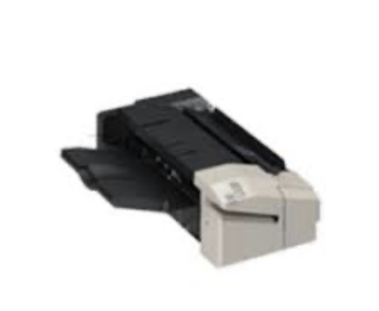 Genuine Canon 8472B001[AA] Inner Finisher G-1- ***Brand New In Box!**