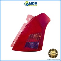 Faro - Rechter RüCkleuchte - DX - Suzuki Swift 05->10