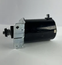 Briggs & Stratton Replacement Starter Motor 16-Tooth 391423 390838 392749 394805 thumbnail 2