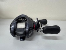 Shimano Antares 100 B Baitcasting Reel