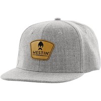 Westin Street Viking Helmet (Dove Grey)