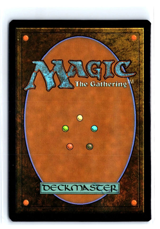 (2x) FOIL Thriving Heath Commander Masters Common – MTG Magic the Gathering Card - Image 2 of 4
