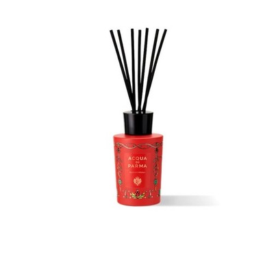Acqua Di Parma Diffusor Portafortuna 180ml Holiday Collection