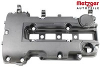 Metzger 2389117 Zylinderkopfhaube FüR Opel FüR Chevrolet