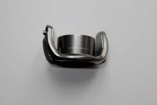 Rotor SHIMANO TWINPOWER 05 2500/C3000