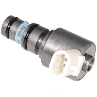 Automatic Transmission Torque Converter Clutch Solenoid WVE 2N1217