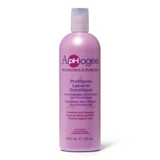 Hair Strengthening Kit By Aphogee Serious Care  Protection 3 fl oz 90 ml X2