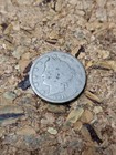 1911 Liberty "V" Nickel 5 Cents — photo 1