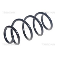 Triscan Fahrwerksfeder 8750 29513