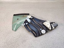 Mercedes-Benz SLK R172 2011 Hinten rechts A1726700203 AOP36339