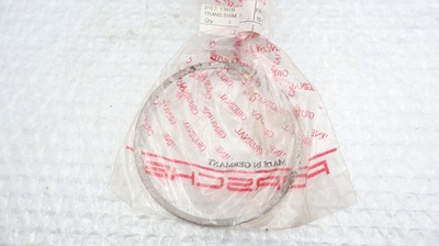 #ad Porsche 968 Transmission Adjusting Washer .55mm $13.60