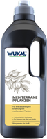 Wuxal Mediterrane Pflanzen - 1000 Ml - SpezialdüNger FüR Ausgewogene ErnäHrung