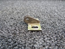 0711040-14 Cessna 180 / 185 Stop Assembly Door RH