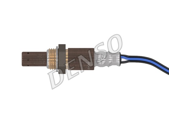 New Lambda Sensor for LEXUS TOYOTA:CT,AURIS,BLADE,PRIUS,KLUGER 89465-02380