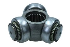 Cardan Ssangyong RODIUS