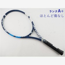 01 Used Tennis Racket Babolat Drive G 2018 Model G2 BABOLAT DRIVE G 2018 c250