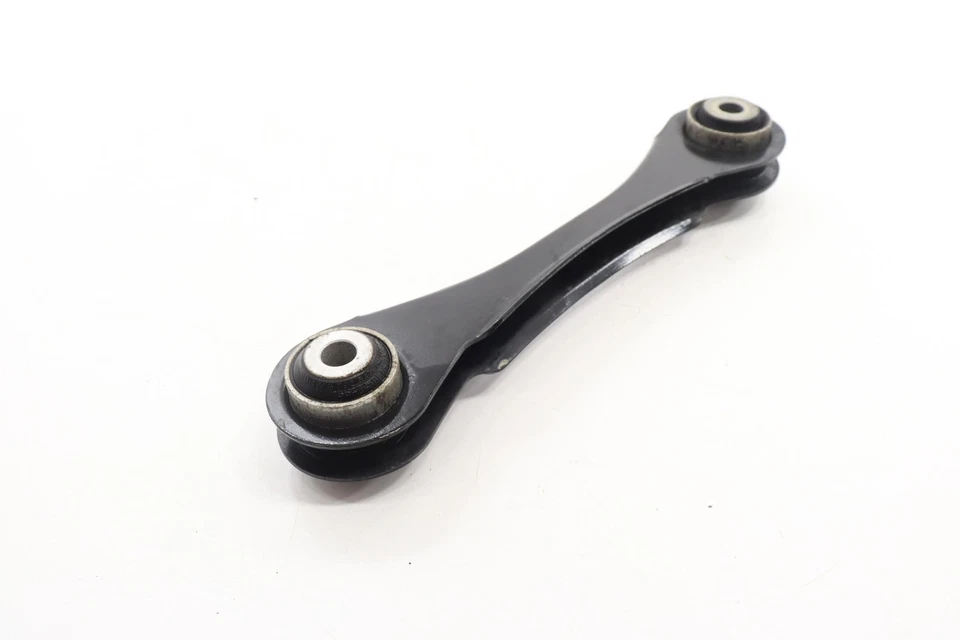 BMW 430I 2017 2018 2019 2020 brazo de control superior trasero Foto 2 de 4