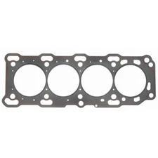 Fel-Pro 9059 PT Cylinder Head Gasket
