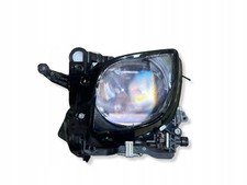 Frontscheinwerfer Mercedes-Benz Gls X167 1305322970 Links Scheinwerfer Headlight