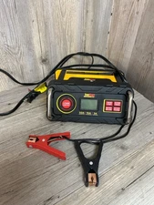 EVERSTART MAXX (PSN039104)