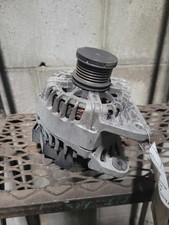 Alternator NISSAN SENTRA 13 14 15 16 17 18 19