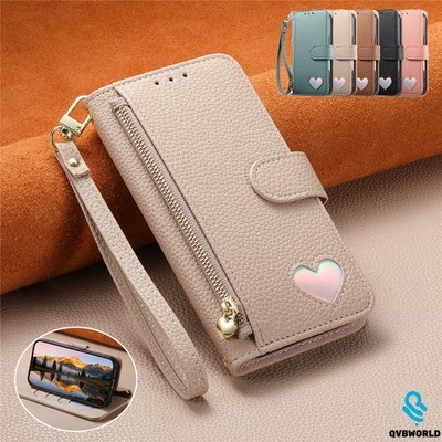 für Honor X7D X9D X9C X9B X5C + X70 X60 Pro X50 Klapphülle Wallet Case Flip Etui