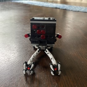 The LEGO Movie: Micro Manager Lot of 3 | Sold As Pictured | Free Shipping!!!