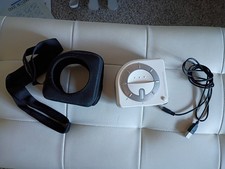 X-Rite Colormunki Design CMUNDE-DEV Monitor Laptop Projector Calibration System.