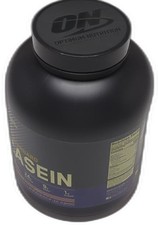 *2027-6-18* Optimum Nutrition Gold Standard 100% Micellar Casein Protein Powder