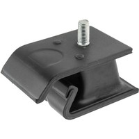 NTY Lagerung Motor Vorne ZPS-MS-077