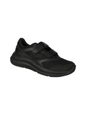 Lotto SPEEDRIDE 801 Sneakers sportive da uomo con strappi - nero