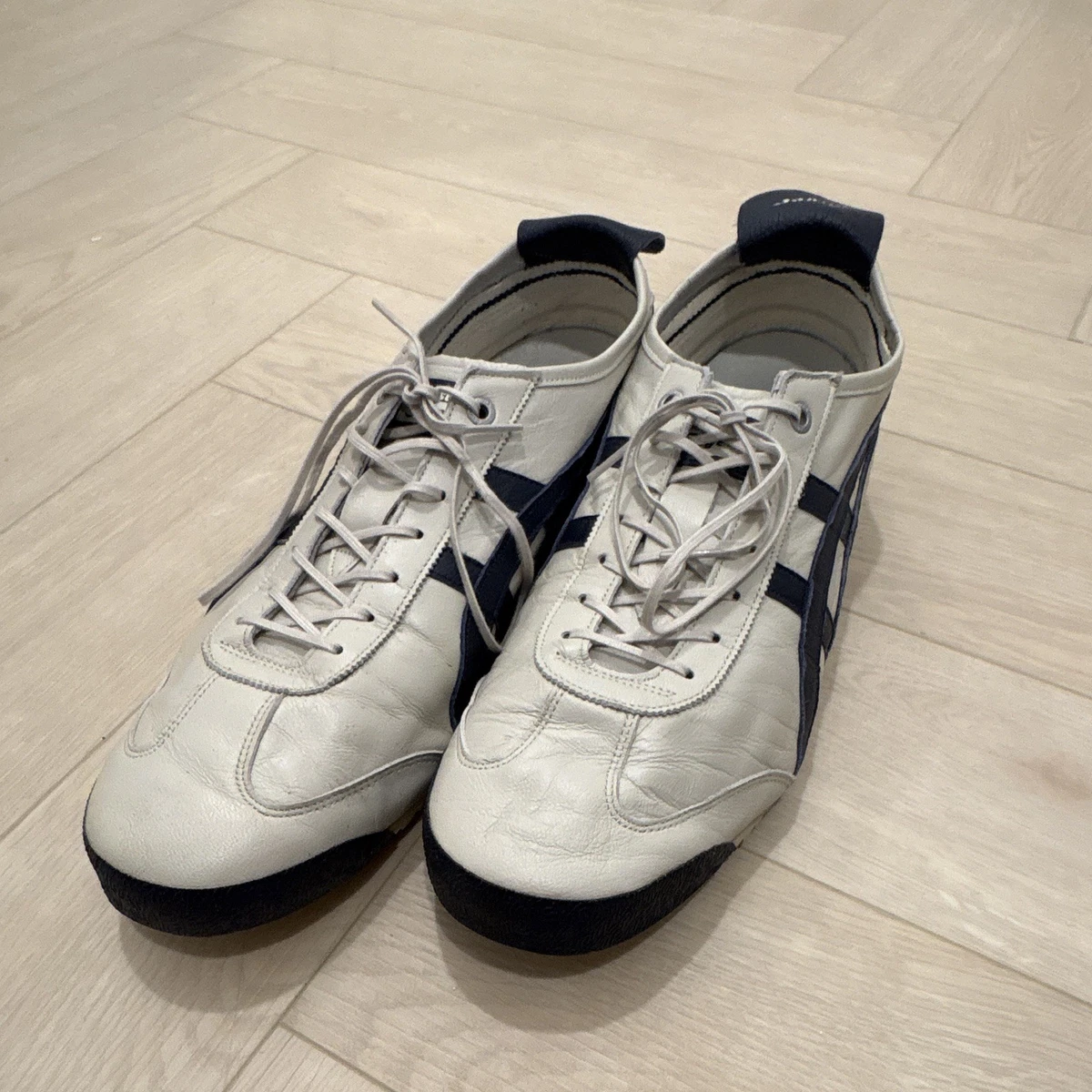onitsuka tiger mexico 66 products for sale | eBay