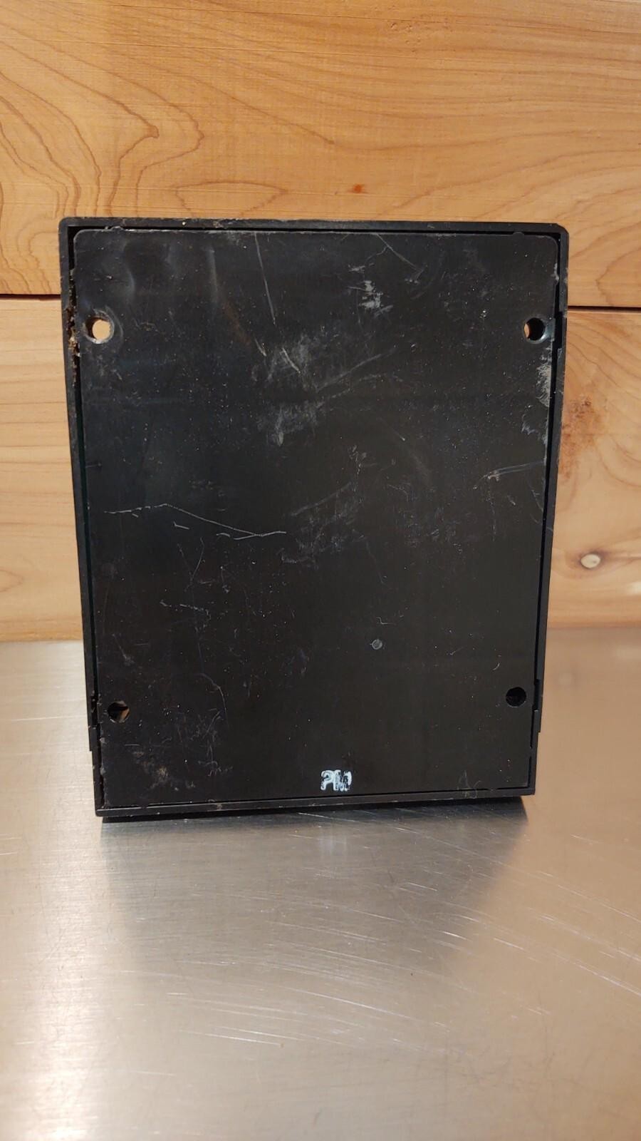 UT ELECTRONIC CONTROLS 1016-452 Direct Spark Ignitor 62-23554-02