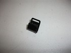 <!--F#f_0-->NOS NEW OLD STOCK FUEL LINE PIPE TO ENGINE BAY CLIP FOR FB EK HOLDEN NASCO<!--F/-->