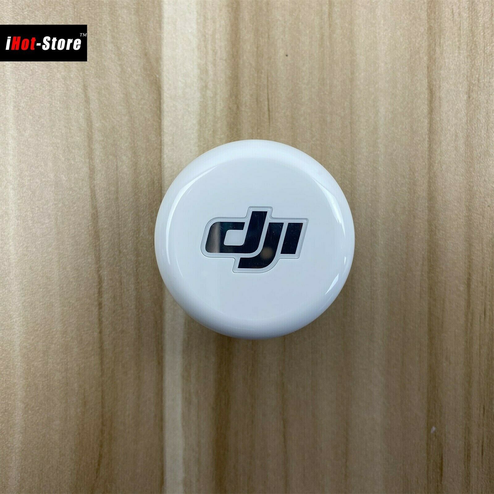Antenna Protective Cover Hat For DJI Phantom 4 RTK