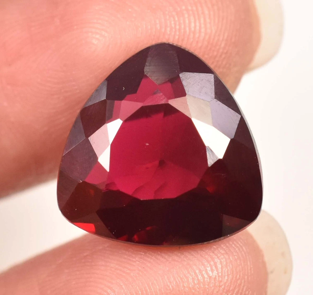 Ion gemstones garnet sale