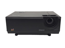 Viewsonic PJD6210 XGA Projector 2200 Lumens- OPEN BOX