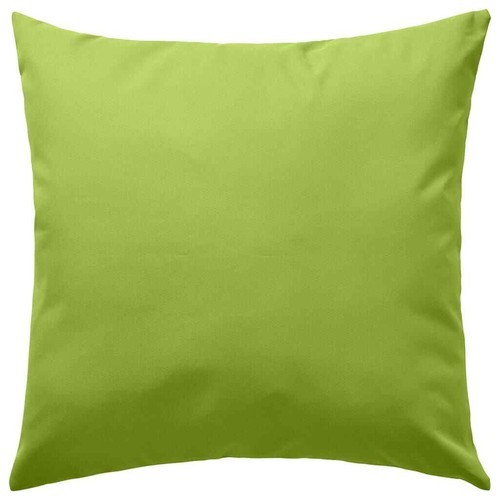 Gartenkissen Sofakissen Kissen Streifenmuster 45 x 45cm Mehrere Auswahl - Bild 14 von 52