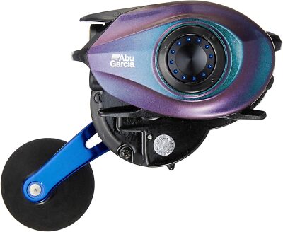 リール Abu Garcia Salty Stage SV 8.6 ABU GARCIA SALTY Stage Sv 8.6 $158.73 - PicClick