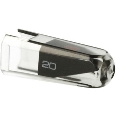 Ortofon Stylus 3E Nadel für OM 3E - Original