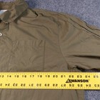 Picture 7 of 10