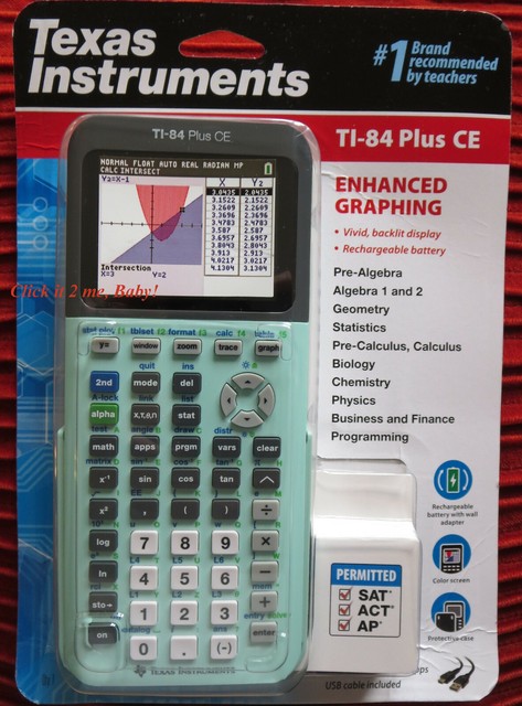 ti 84 online replica calc ti 84 online replica calc