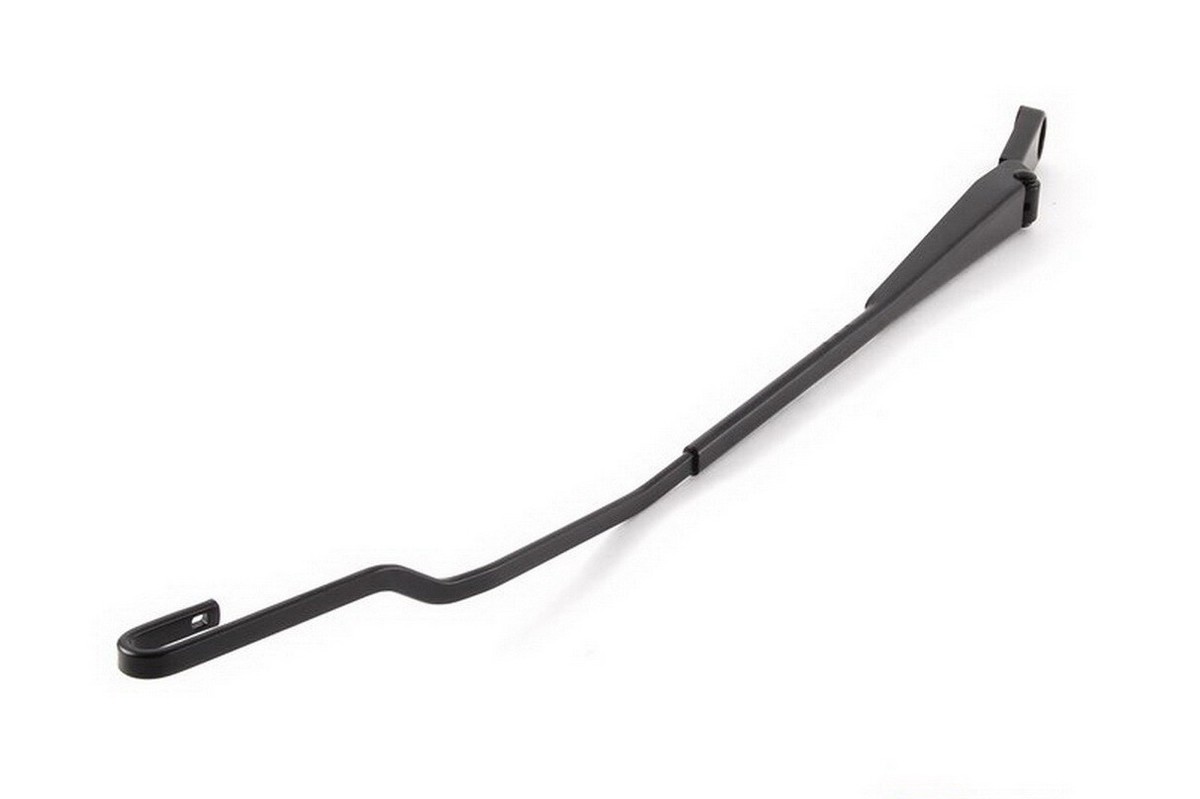 Genuine OE VW Beetle 00-10 Windshield Wiper Arm Right 1C1955410B