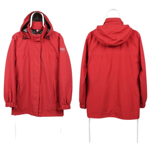 Womens Vintage Aigle GORE-TEX 